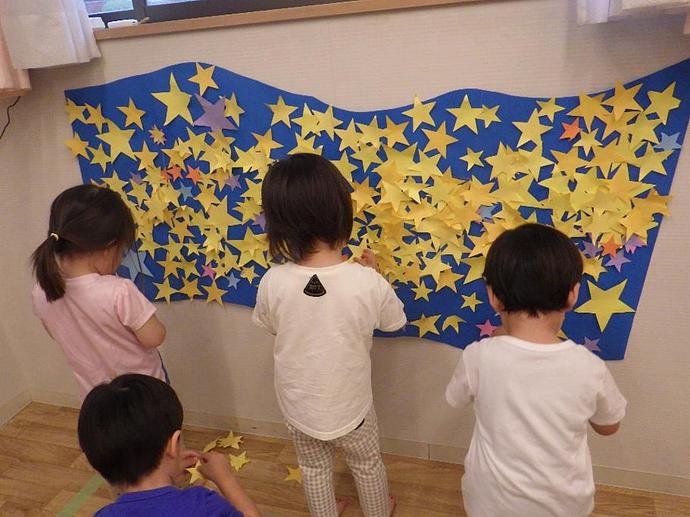 画像21.jpg