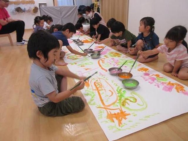 画像5.jpg