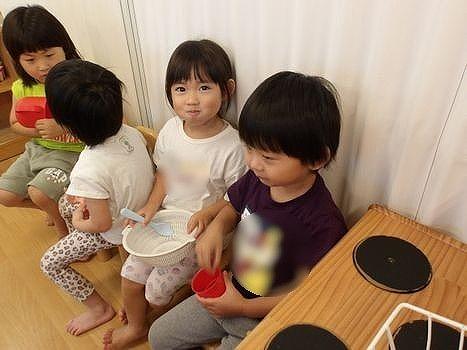 画像11.jpg