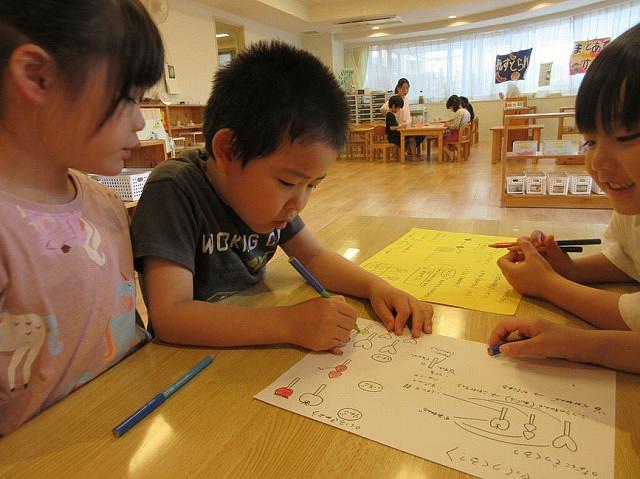小杉1.jpg