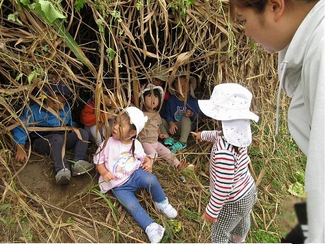 登戸４修正.jpg