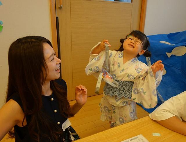 もとすみ6.jpg
