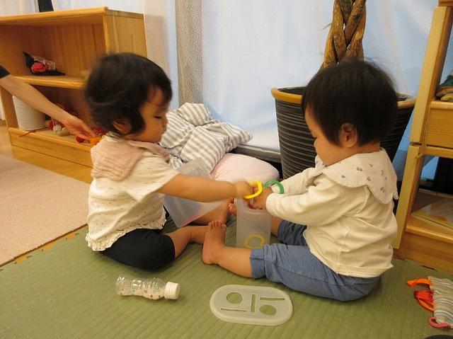 溝ノグチ2.jpg