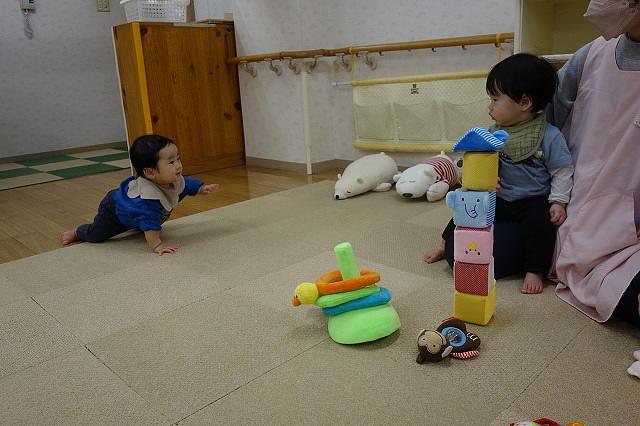 画像2.jpg