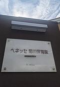 🌱おかえりなさい！ベネッセの保育園🌱