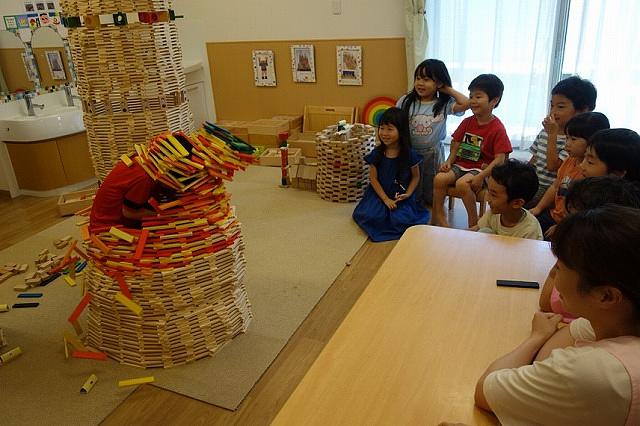 図3.jpg