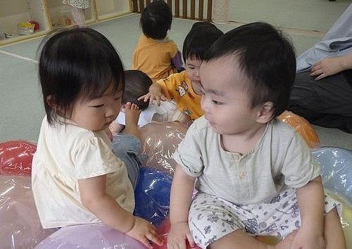 画像４.jpg
