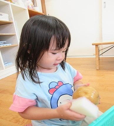 画像6.jpg