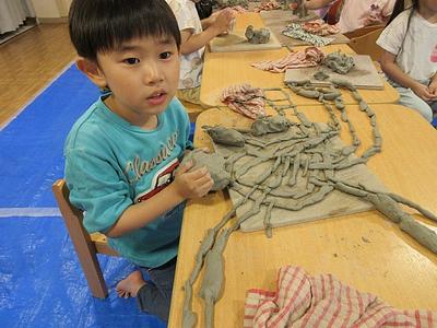 迷路からはじまる一人ひとりの「やってみたい！！」 　　　　～　今のあなたがすばらしい　よっしゃー！の瞬間～