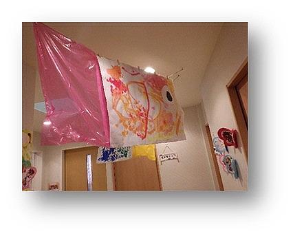 図4.jpg
