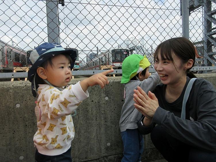 2026年度が始まりました