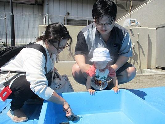 新町1.jpg