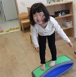 図3.jpg