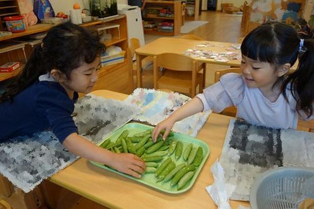 画像4.jpg