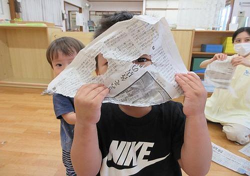 画像3.jpg