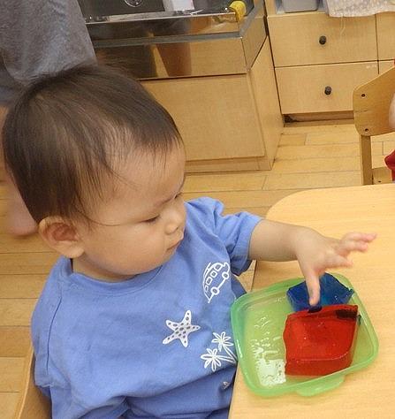 画像5.jpg