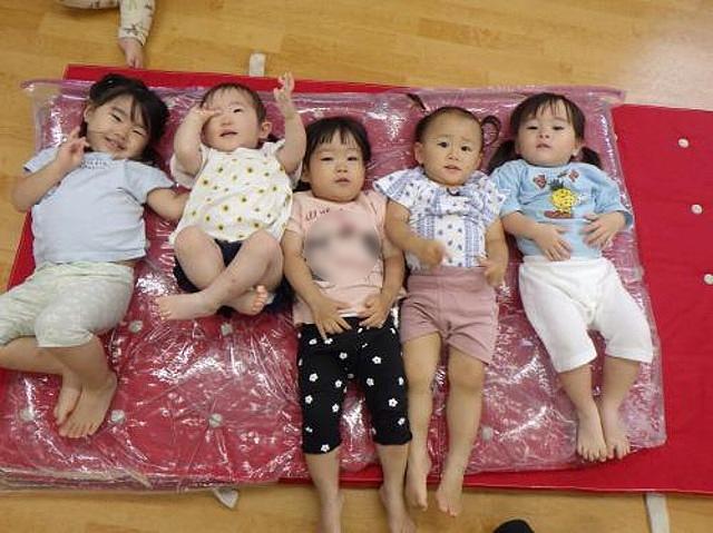 画像４.jpg