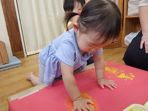 画像1.jpg