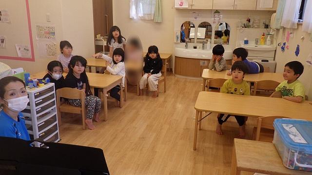 図1.jpg
