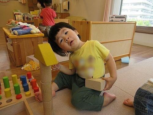 画像3.jpg