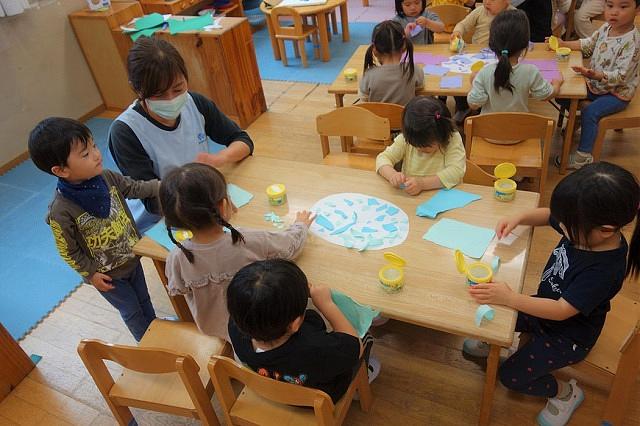 画像12.jpg