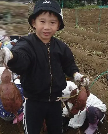 スクリーンショット 2026-03-27 164131.png