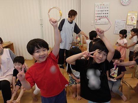 画像8.jpg