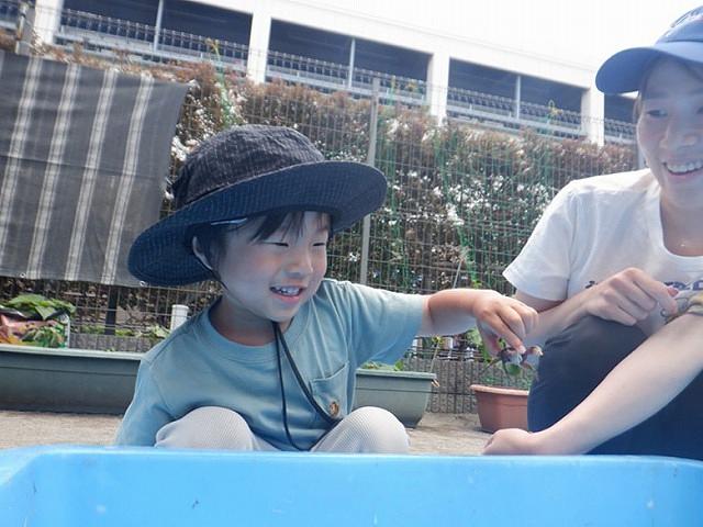 新町②.jpg