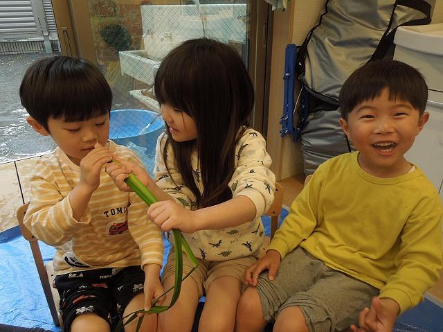 画像３.jpg