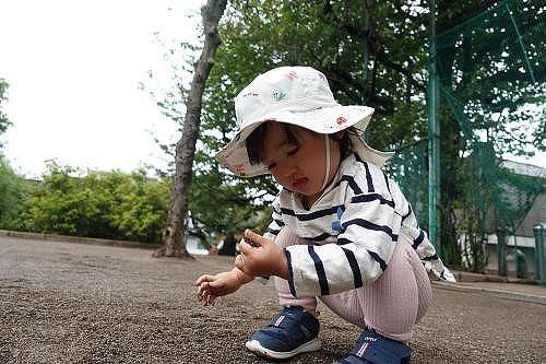 画像２.jpg