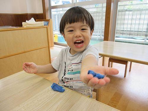 画像5.jpg