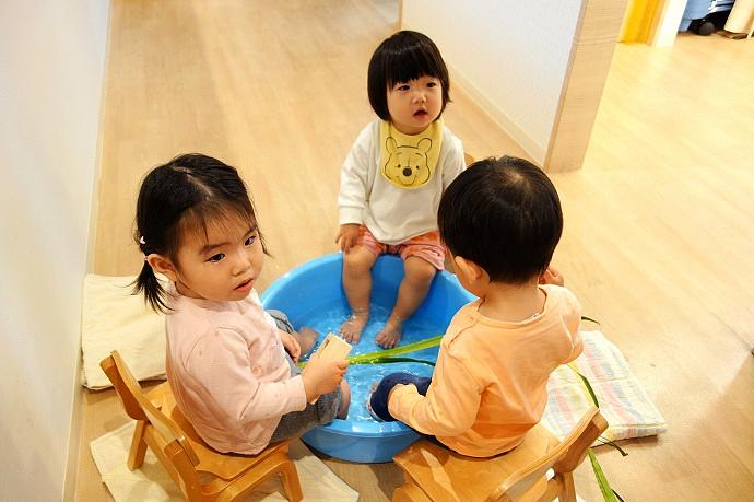 溝の口画像3.jpg