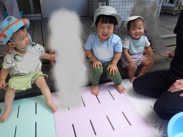 画像4.jpg