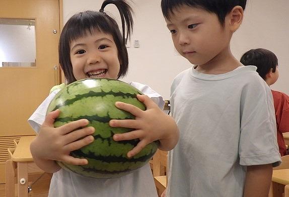 画像3.jpg