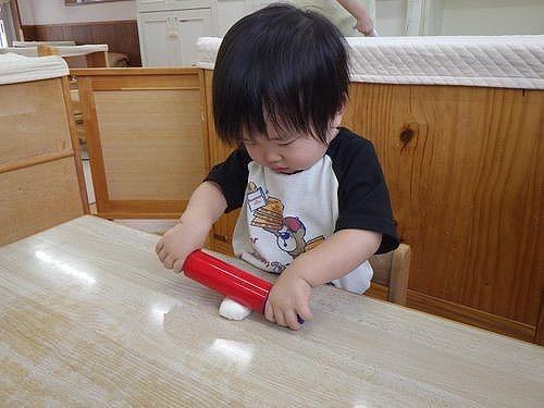 画像3.jpg