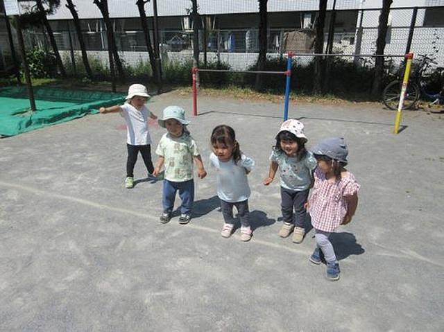 図1.jpg