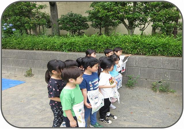 図2.jpg