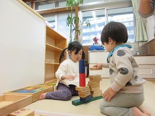 画像3.jpg