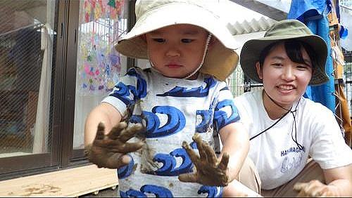 画像4.jpg
