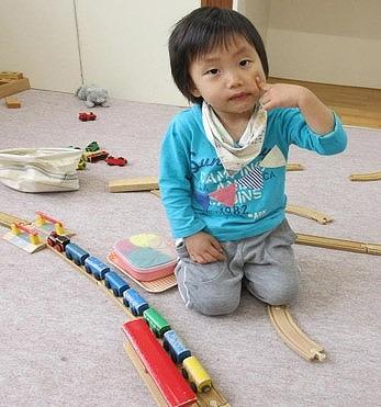 画像２.jpg