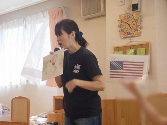 図3.jpg