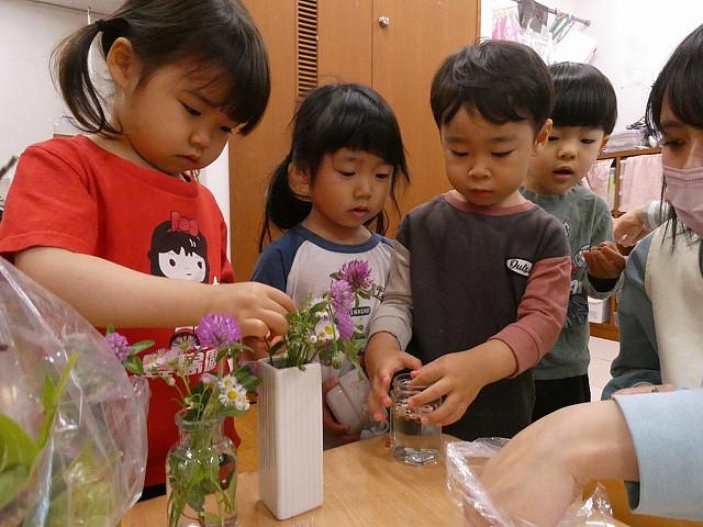 画像9.jpg