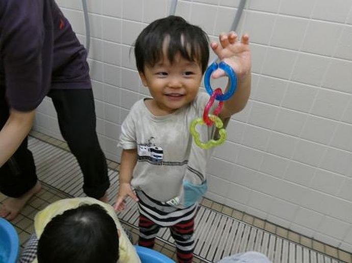 画像4.jpg
