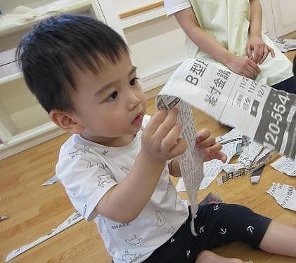 画像5.jpg