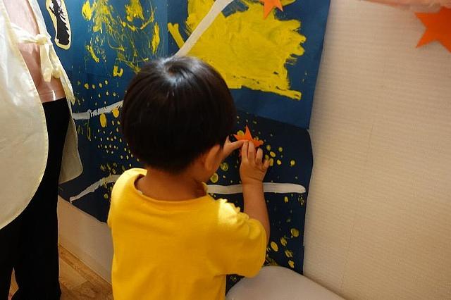 画像３.jpg