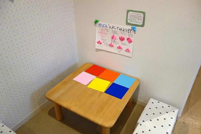 溝の口画像1.jpg