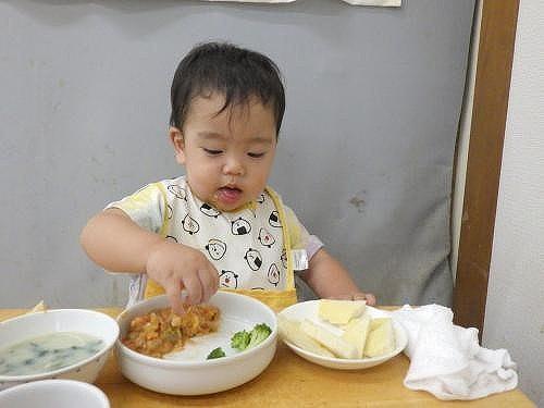 画像4.jpg