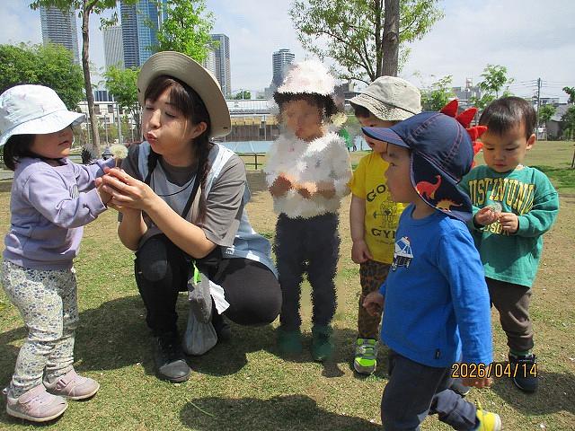 画像2.jpg