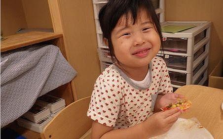 ピザ作りに挑戦！