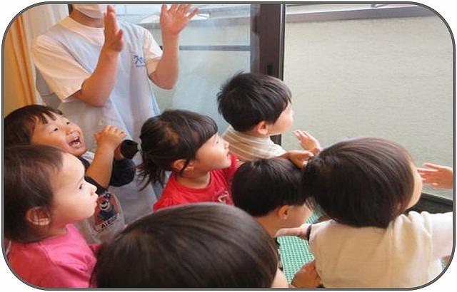図4.jpg